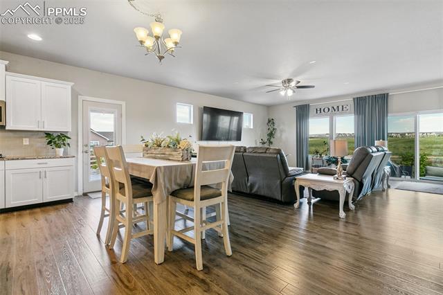 6350 Stonefly Drive