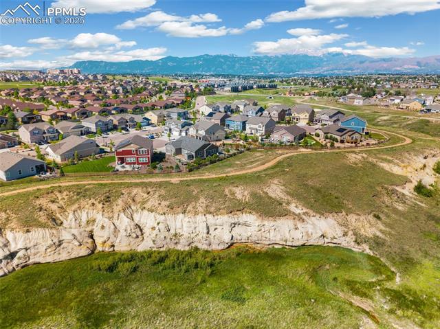6350 Stonefly Drive
