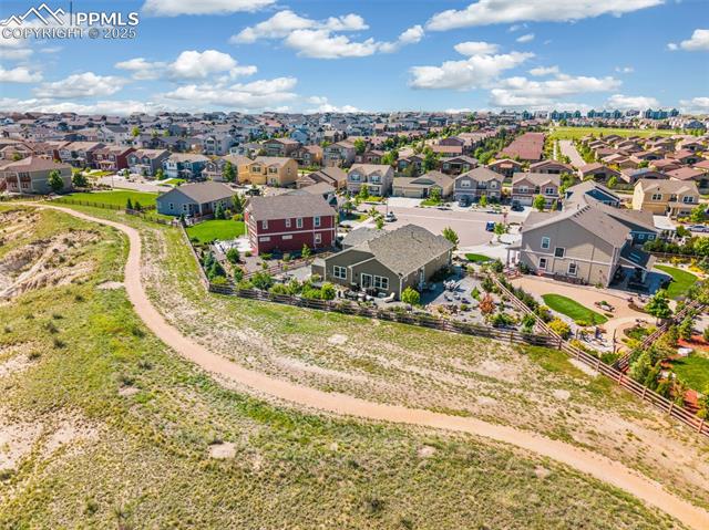 6350 Stonefly Drive
