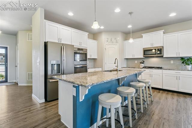 6350 Stonefly Drive