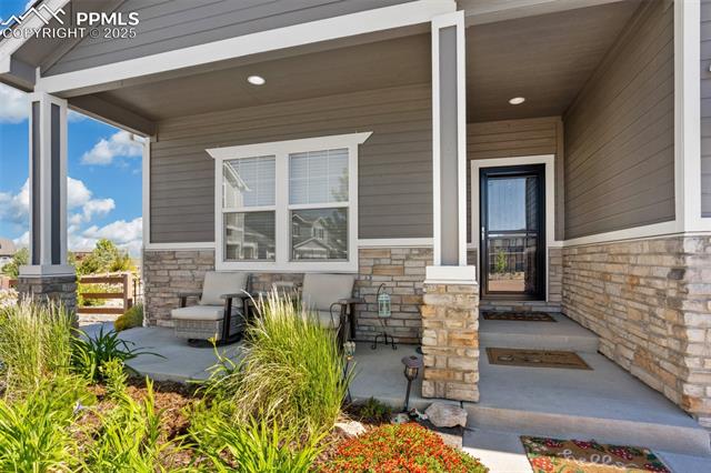 6350 Stonefly Drive