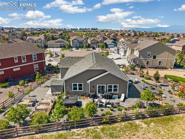 6350 Stonefly Drive