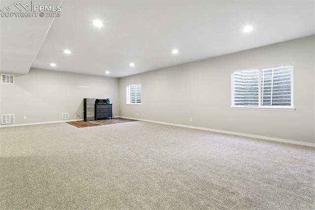 6350 Stonefly Drive
