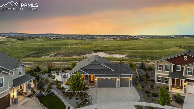 6350 Stonefly Drive