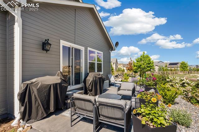 6350 Stonefly Drive