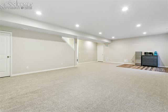 6350 Stonefly Drive