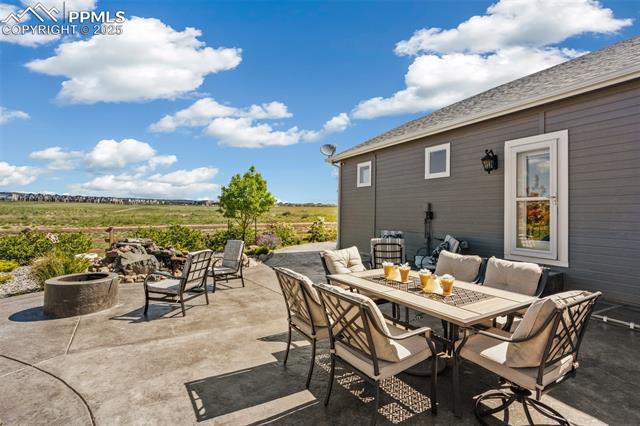 6350 Stonefly Drive