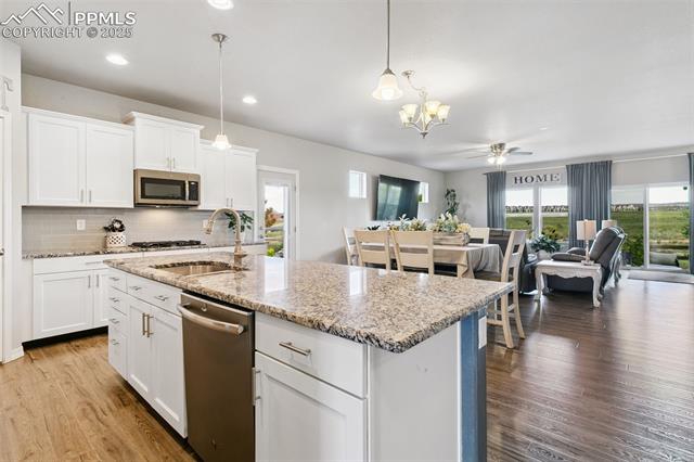 6350 Stonefly Drive