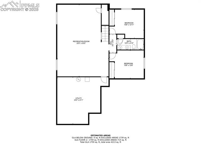 6350 Stonefly Drive