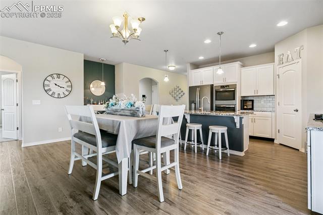6350 Stonefly Drive