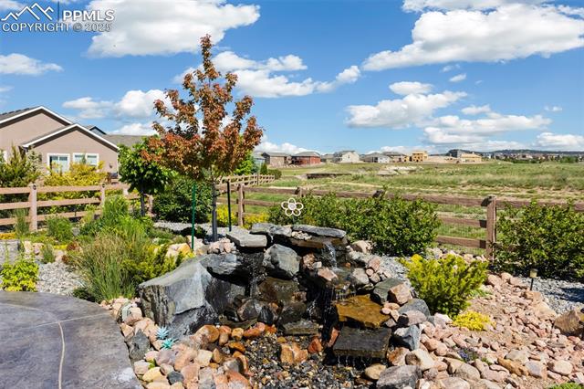 6350 Stonefly Drive