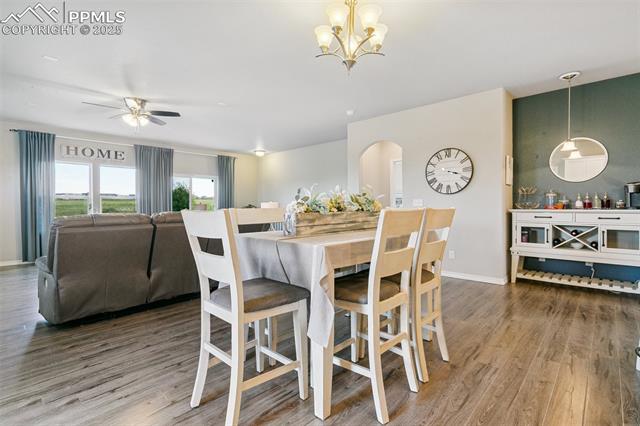 6350 Stonefly Drive