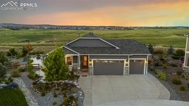 6350 Stonefly Drive