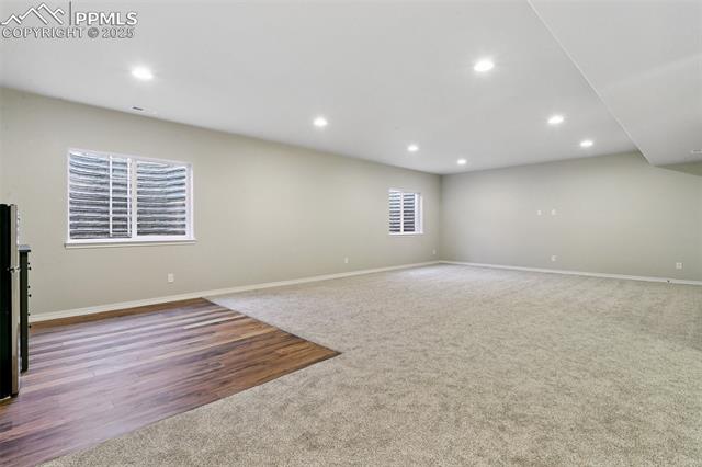 6350 Stonefly Drive