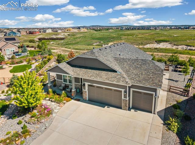 6350 Stonefly Drive
