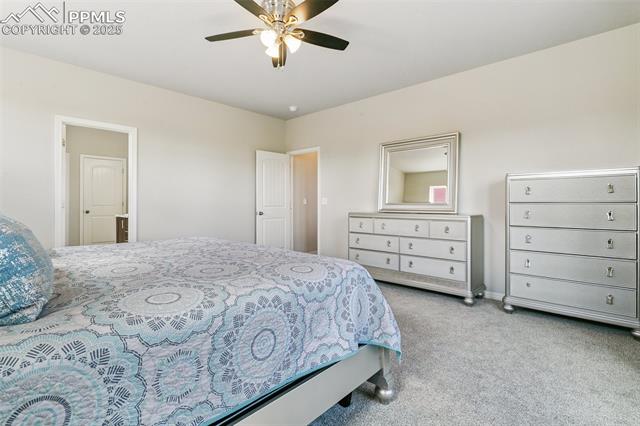 6350 Stonefly Drive