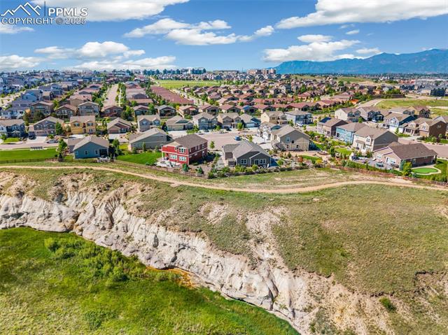 6350 Stonefly Drive