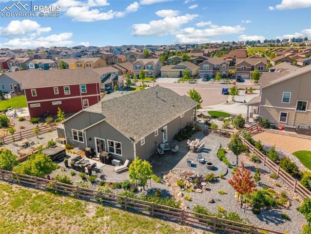 6350 Stonefly Drive