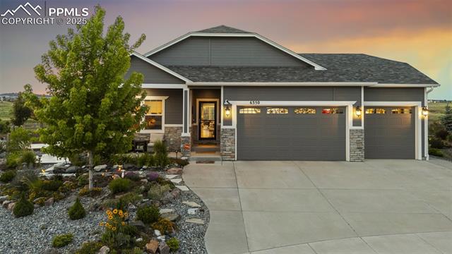 6350 Stonefly Drive
