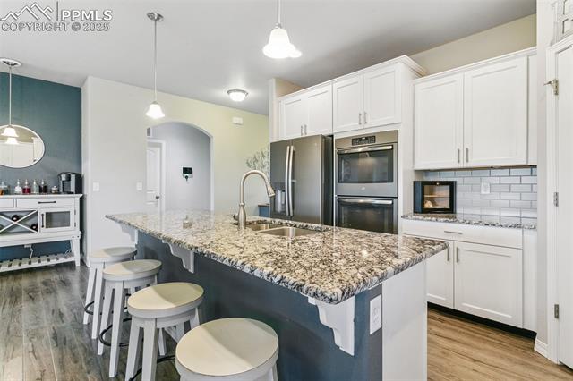 6350 Stonefly Drive