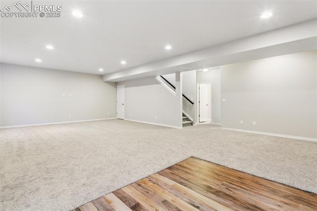 6350 Stonefly Drive
