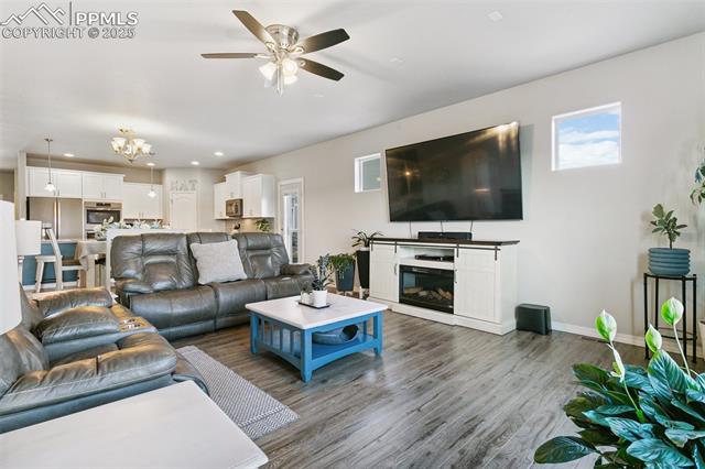 6350 Stonefly Drive