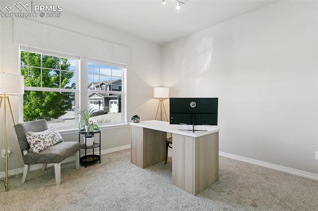 6350 Stonefly Drive