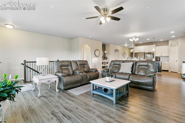 6350 Stonefly Drive