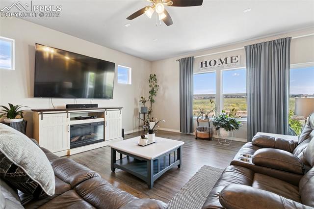6350 Stonefly Drive