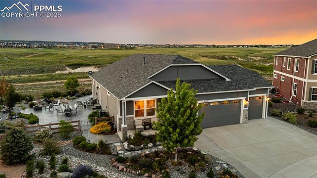 6350 Stonefly Drive