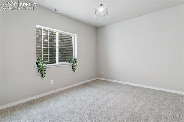 6350 Stonefly Drive