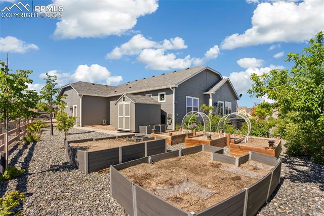 6350 Stonefly Drive