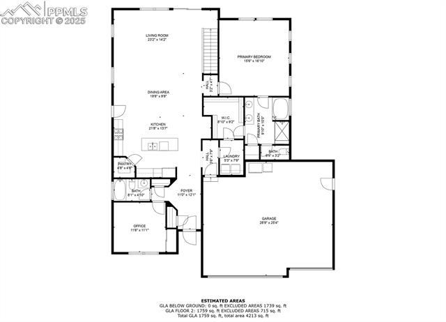 6350 Stonefly Drive