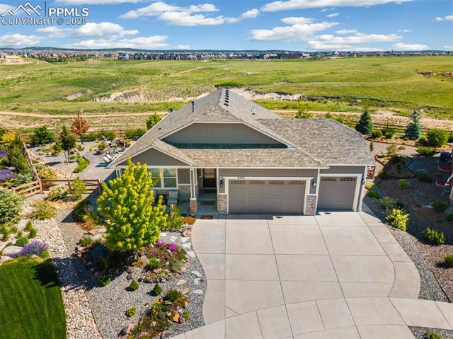 6350 Stonefly Drive