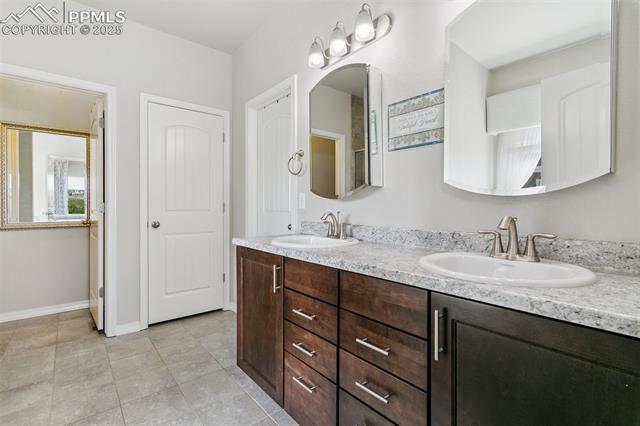 6350 Stonefly Drive