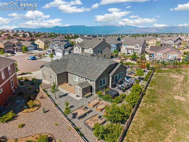 6350 Stonefly Drive