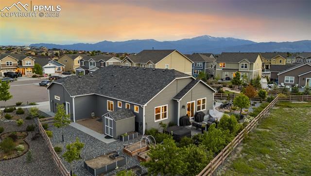 6350 Stonefly Drive
