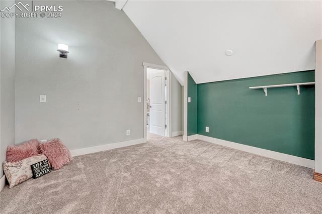 4470 Hammer Ranch Road