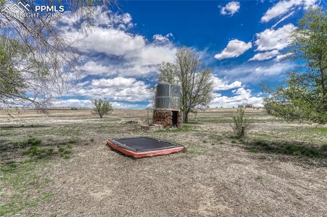 4470 Hammer Ranch Road