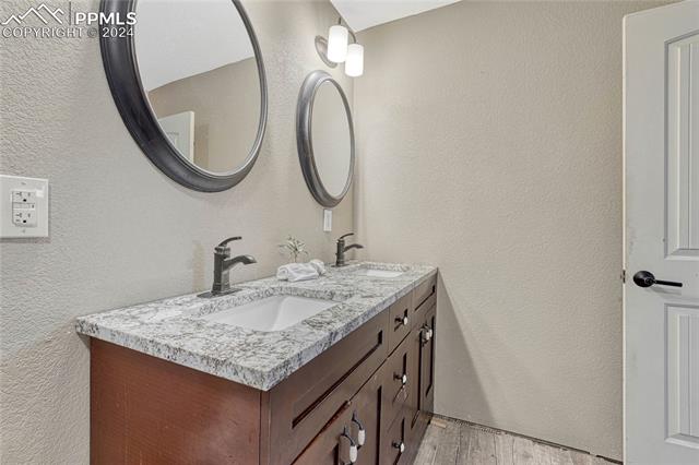 4470 Hammer Ranch Road