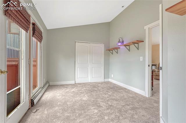 4470 Hammer Ranch Road