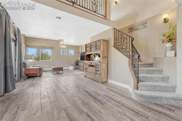 4470 Hammer Ranch Road