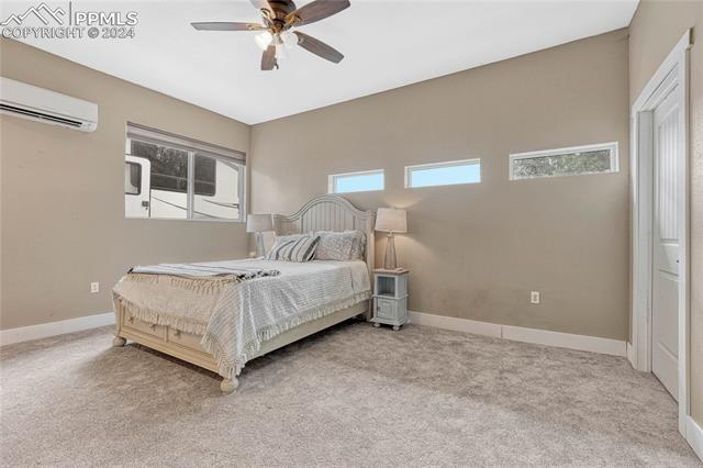 4470 Hammer Ranch Road