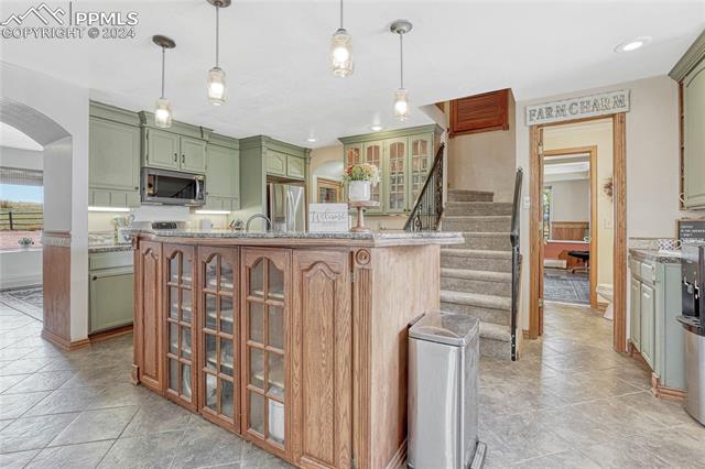 4470 Hammer Ranch Road