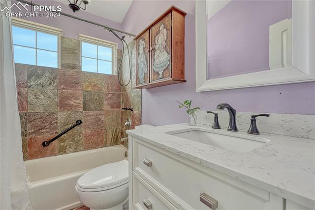 4470 Hammer Ranch Road