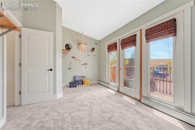 4470 Hammer Ranch Road