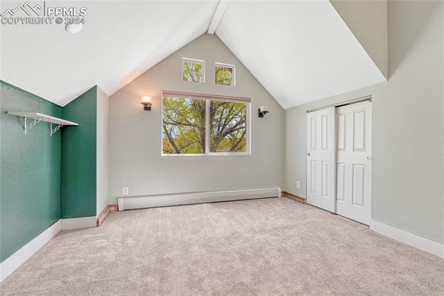 4470 Hammer Ranch Road