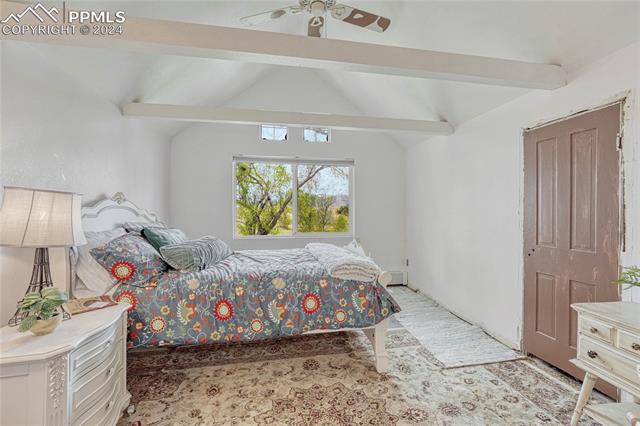 4470 Hammer Ranch Road