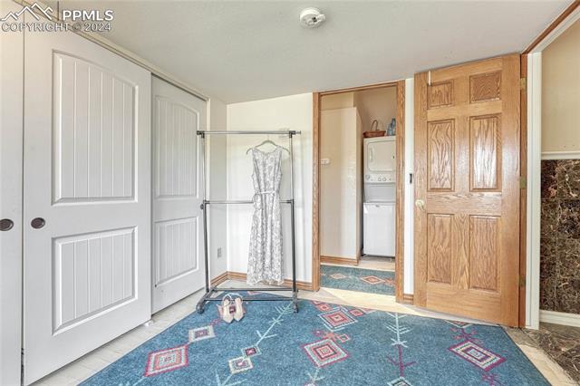 4470 Hammer Ranch Road