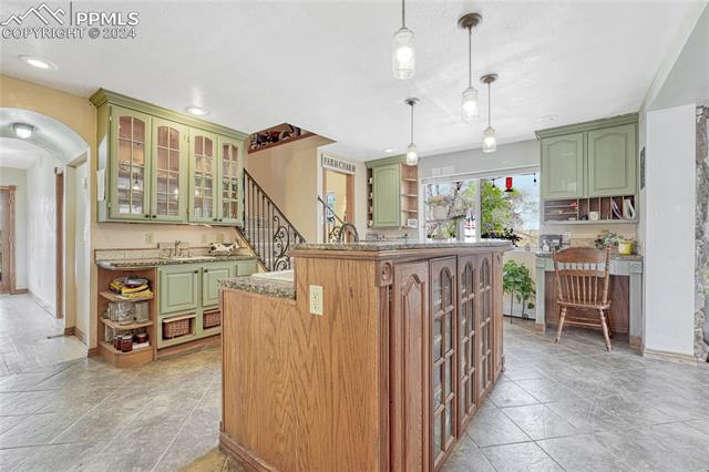 4470 Hammer Ranch Road